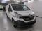preview Renault Trafic #1