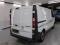 preview Renault Trafic #3