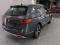 preview Seat Tarraco #3