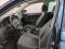 preview Volkswagen Tiguan #4