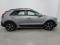 preview Kia Niro #5