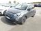 preview Fiat 500X #0