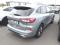 preview Ford Kuga #2