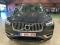 preview Volvo XC90 #0