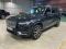 preview Volvo XC90 #1