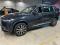 preview Volvo XC90 #2