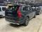 preview Volvo XC90 #3