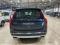 preview Volvo XC90 #4