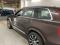preview Volvo XC90 #2