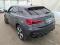 preview Audi Q3 #1