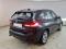 preview BMW X1 #1