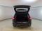 preview BMW X1 #4