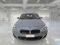 preview BMW X2 #5