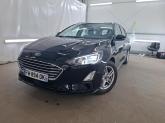 Photo car #6401872
