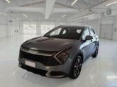 Photo car #6401901