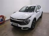 Photo car #6401905