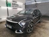 Photo car #6401908