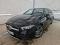 preview Mercedes A-Class #1