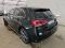 preview Mercedes A-Class #2