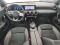 preview Mercedes A-Class #5