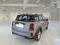 preview Mini Cooper SE Countryman #1
