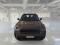 preview Mini Cooper SE Countryman #5