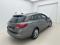 preview Opel Astra #1