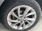 preview Opel Astra #3