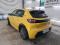 preview Peugeot 208 #1