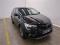 preview Renault Arkana #3