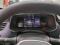 preview Renault Arkana #5