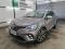 preview Renault Captur #0