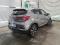 preview Renault Captur #2