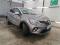 preview Renault Captur #3
