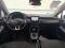 preview Renault Clio #4