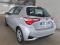 preview Toyota Yaris #1