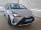 preview Toyota Yaris #3