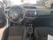 preview Toyota Yaris #4