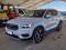 preview Volvo XC40 #0