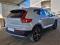 preview Volvo XC40 #1