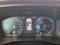 preview Volvo XC40 #3