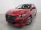 preview Peugeot 208 #1
