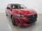 preview Peugeot 208 #3