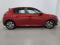 preview Peugeot 208 #5