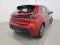 preview Peugeot 208 #4