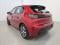 preview Peugeot 208 #6
