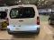 preview Opel Combo #4