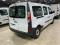 preview Renault Kangoo #3
