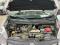 preview Renault Kangoo #5