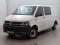 preview Volkswagen T5 Transporter #0